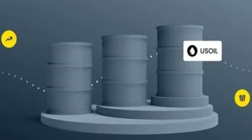 الفجوة المتسعة بين إنتاج أوبك وتقلبات أسعار النفط في الأسواق